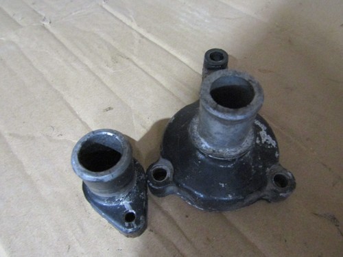 Yamaha 250 350 - rd, 250/350