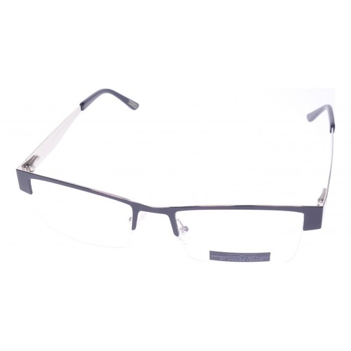 Jacques lemans eyeglasses - lemans, men