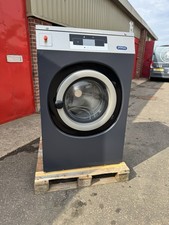 Primus RX180 18kg Commercial Washing Machine
