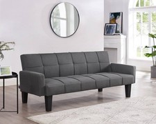 Home Detail Levine Double