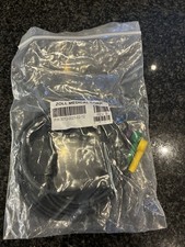 Chest Leads For Zoll