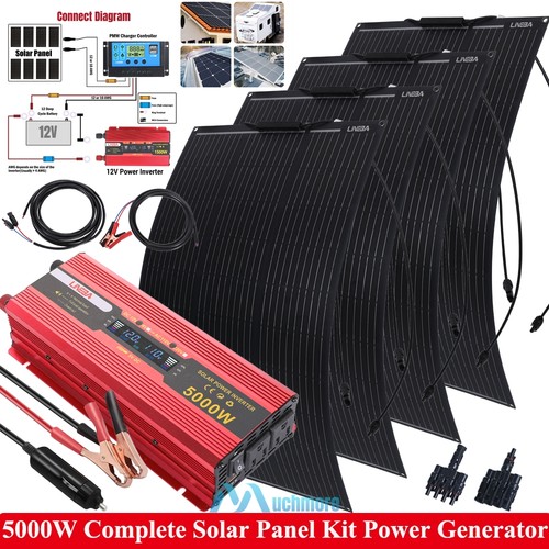 200w 400w 18v - 400w, panel