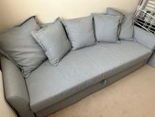 IKEA SOFA BED