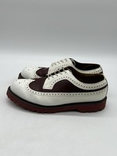 Dr Martens 13833 Men’s Sz 12