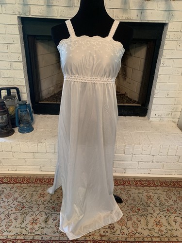Sweet vtg 80 - 80's, usa