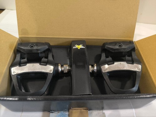 Garmin vector3 double - garmin,