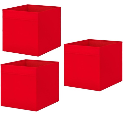 Ikea drona box shelf - box,,