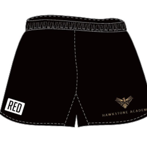 Hawkstone netball academy - hawkstone,