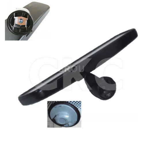 Interior rear view mirror for - mirror,
