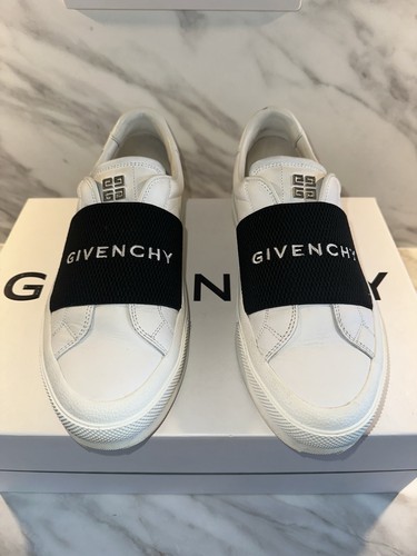 Givenchy women city sport - givenchy, women's