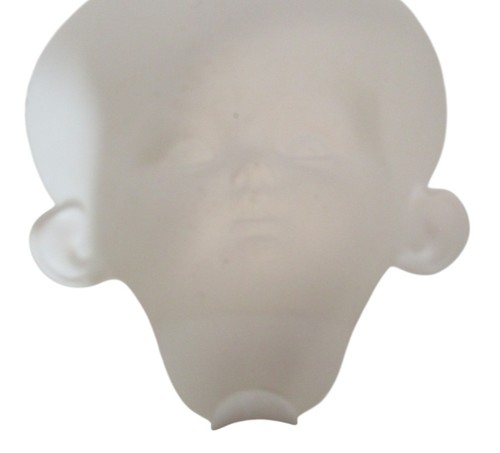 Byron molds doll cm - molds, 15