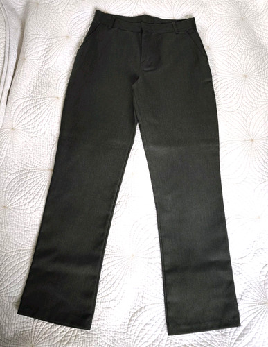 New george asda - new,