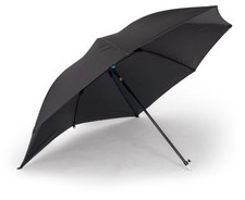 Preston Inception Fibreglass Flatback Brolly