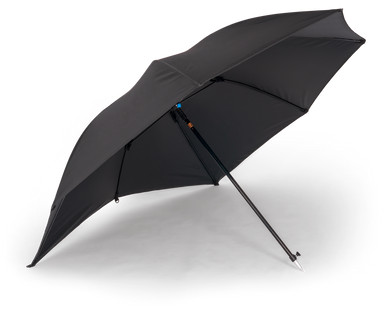 Preston inception fibreglass - inception,
