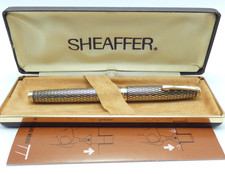 Vintage Sheaffer Imperial