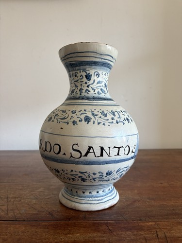 19th century italian - 18-19th,