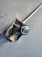 Gear Selector Vauxhall Astra H MK5 Gear SStick Rod Linkage  5 Speed