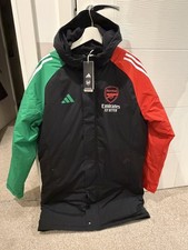 PLAYER ISSUE Arsenal 24/25