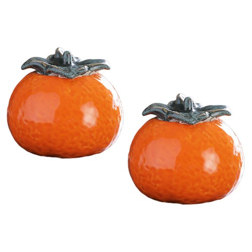 Pcs ceramic storage - 2, jars