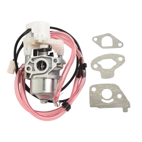For kipor generator - for,