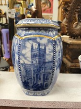 Vintage Ringtons Tea/Bisuit