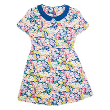 CATH KIDSTON Womens A-Line