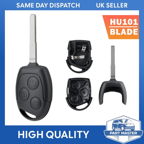 Button remote key - button, fob
