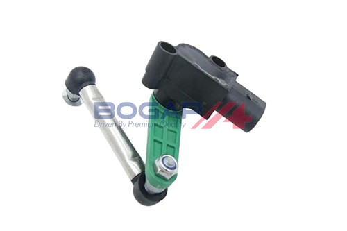 A7212161 bogap sensor - a7212161,