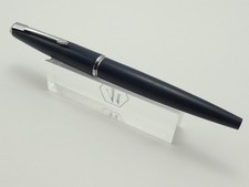 C1960 parker aka - c1960's, 45