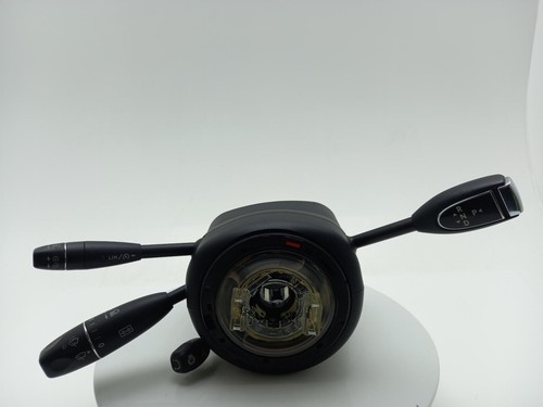 Mercedes class gear lever - mercedes,