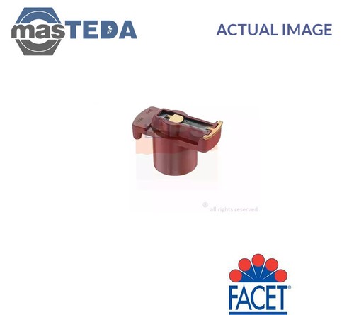 1406055r distribution rotor - 1406055r,
