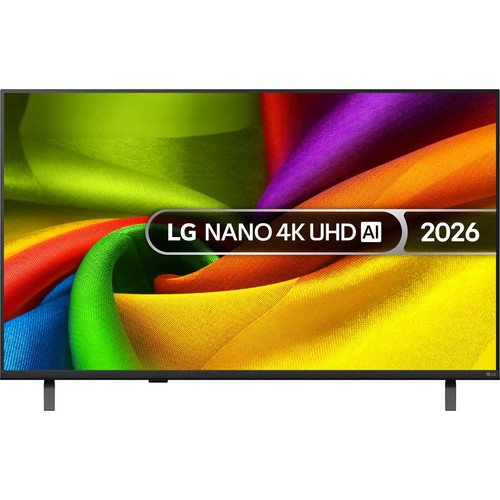 43nu850b6la inch led - 43,