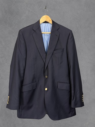 Oliver brown jacket mens - brown,