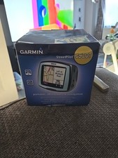 Garmin streetpilot c510t
