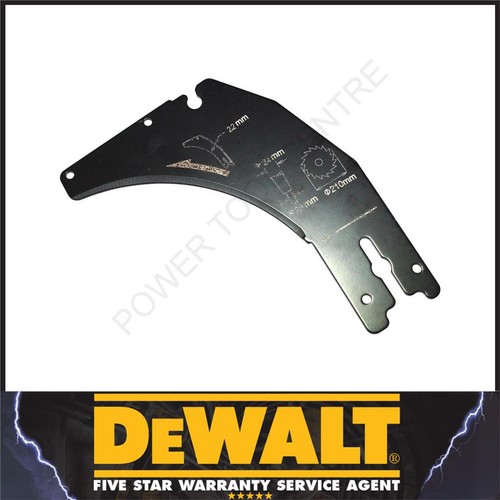 Dewalt n791858 for dwe7485 - n791858,