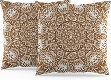 Moroccan Cushion Covers