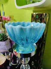 Davidson Blue Pearline