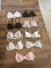 M&S Next 32B Bundle Bra Bras