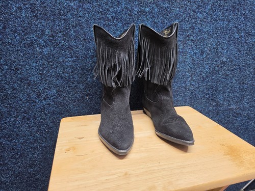Wrangler ladies black - ladies,
