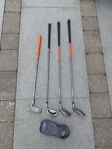Kids golf wt20s - us,