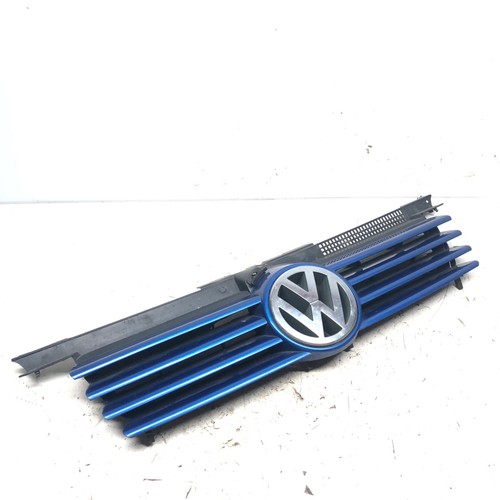 Volkswagen bora mk1 tdi - volkswagen,