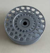 Hardy Princess Multi Spare