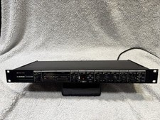 T.C. Electronic Finalizer EXPRESS