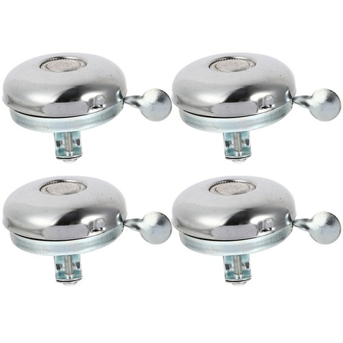 Mountain road bike iron bells - iron,