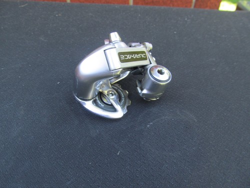 Shimano dura ace 7400 - dura,