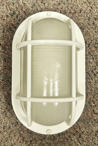 Accolade z397cf white - accolade,