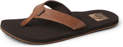 Reef mens sandals twinpin - mens,