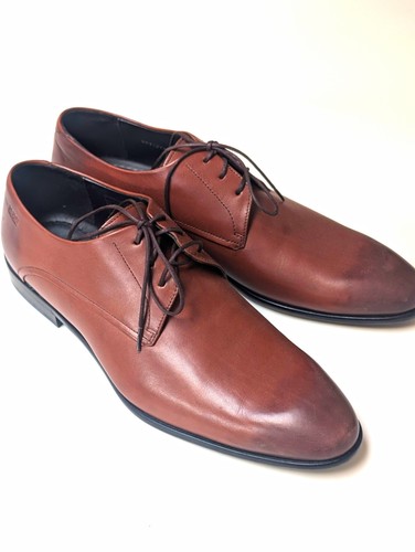 Hugo boss new - hugo,