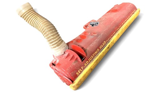 Genuine dyson dc04 upright - genuine,