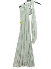 Coast A-Line Maxi Dress S in